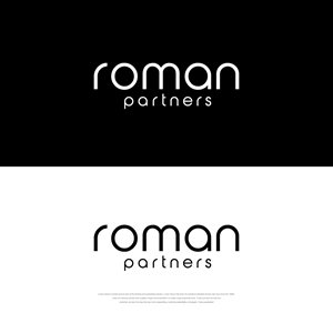 Diseño de Logo por sushsharma99 para este proyecto | Diseño: #36532626