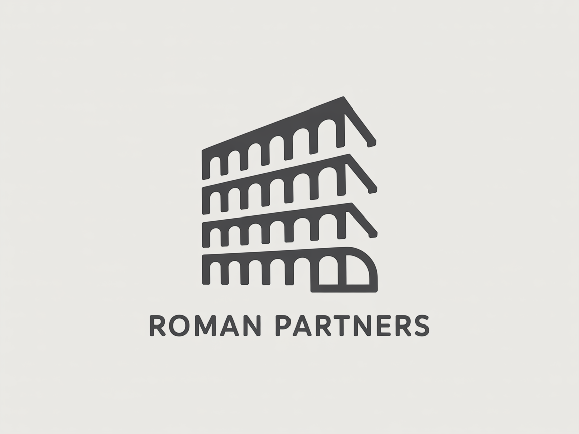 Diseño de Logo por Minang Art_Studio para este proyecto | Diseño #36490336