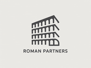 Diseño de Logo por Minang Art_Studio para este proyecto | Diseño: #36490336