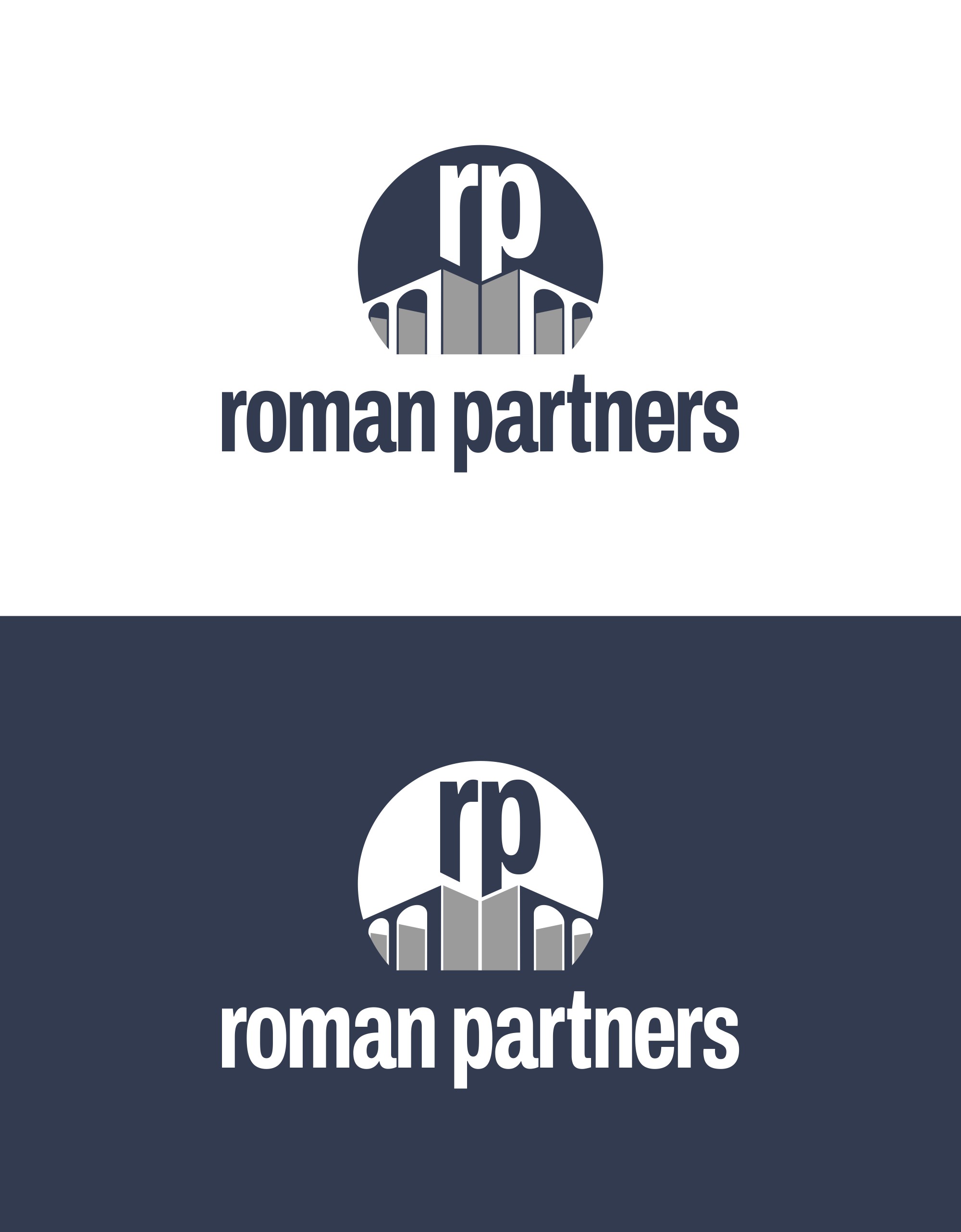 Diseño de Logo por bojboga para este proyecto | Diseño #36489102