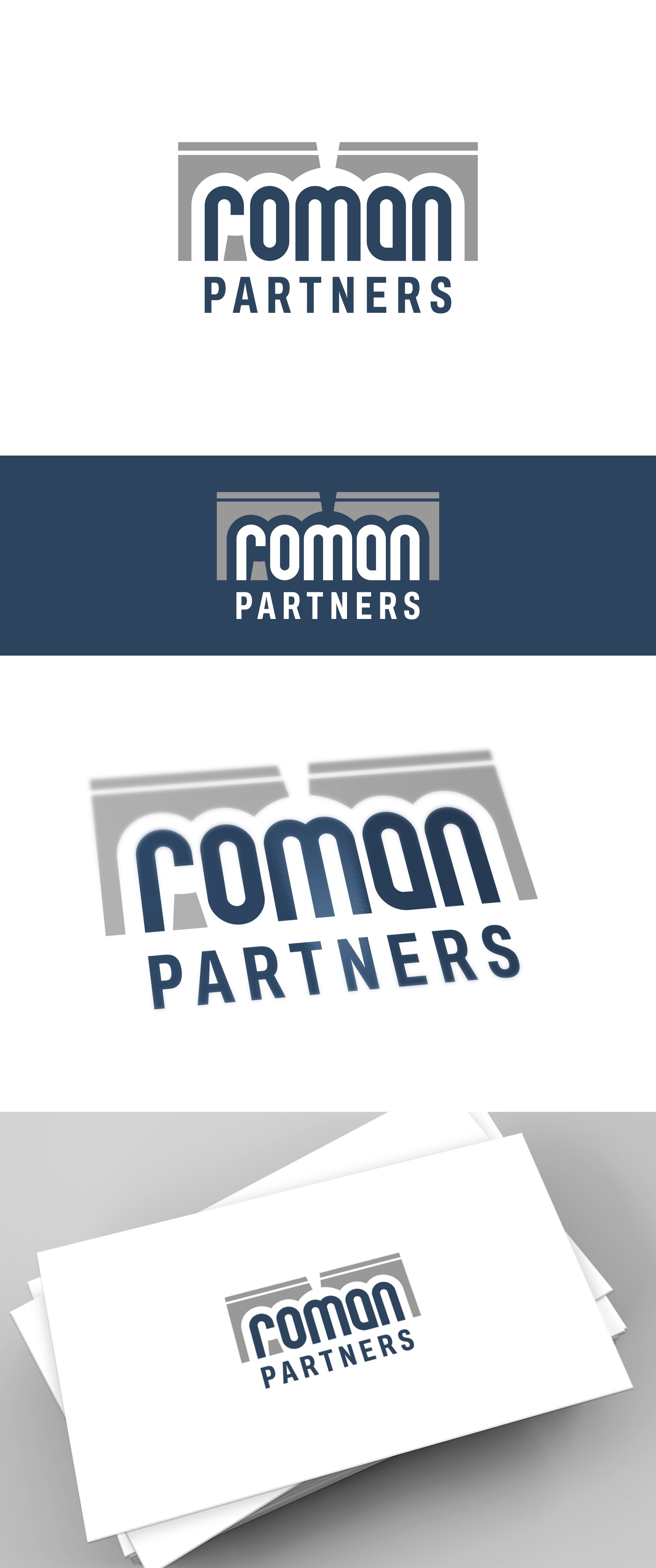 Diseño de Logo por bojboga para este proyecto | Diseño #36505140