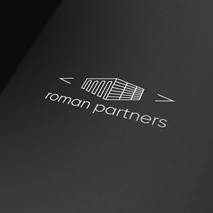 Diseño de Logo por ares_h1 para este proyecto | Diseño: #36453190