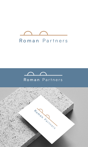 Diseño de Logo por creative2lab 2 para este proyecto | Diseño: #36455566