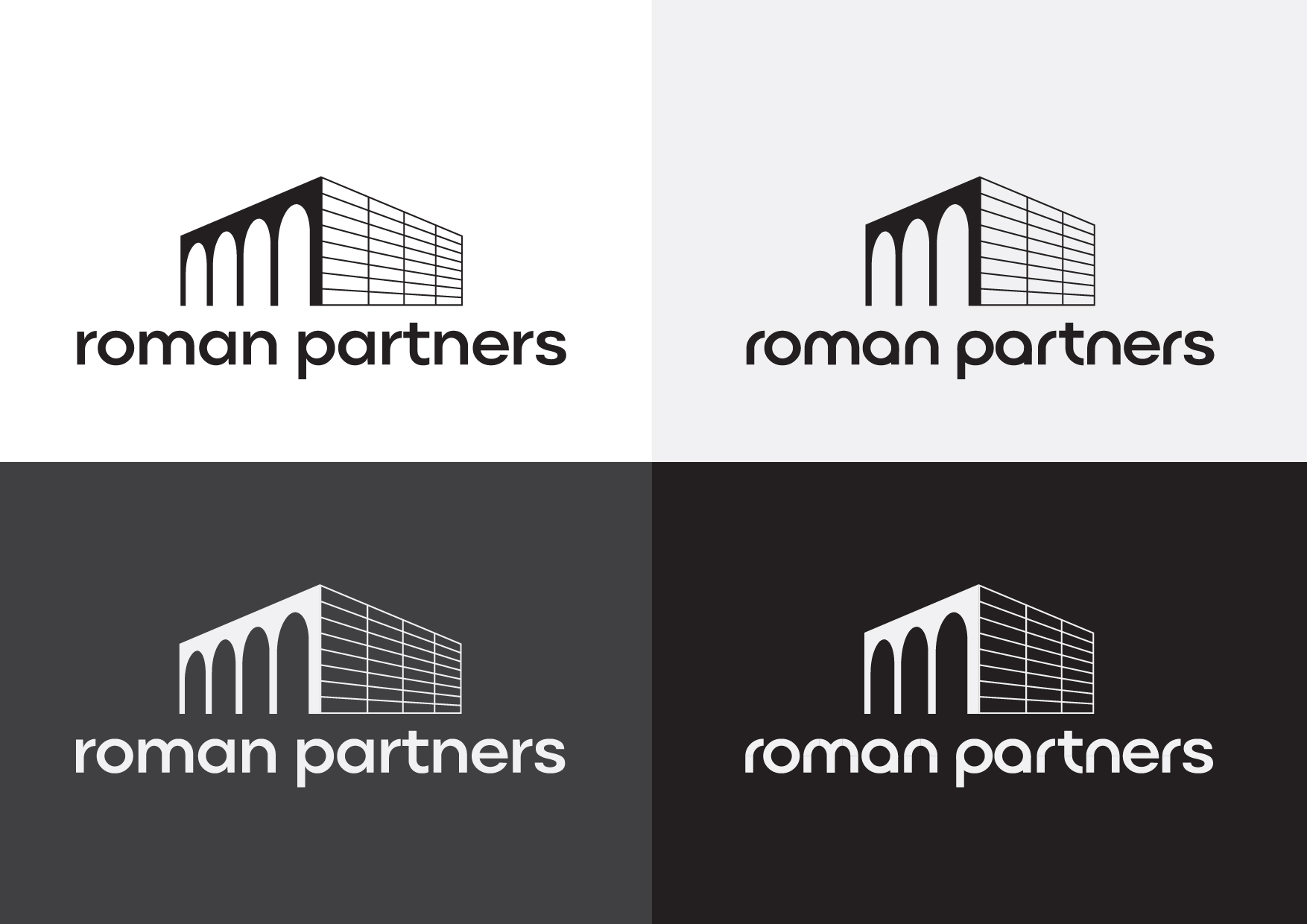 Diseño de Logo por grrssn para este proyecto | Diseño #36486976