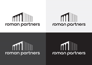 Diseño de Logo por grrssn para este proyecto | Diseño: #36486976