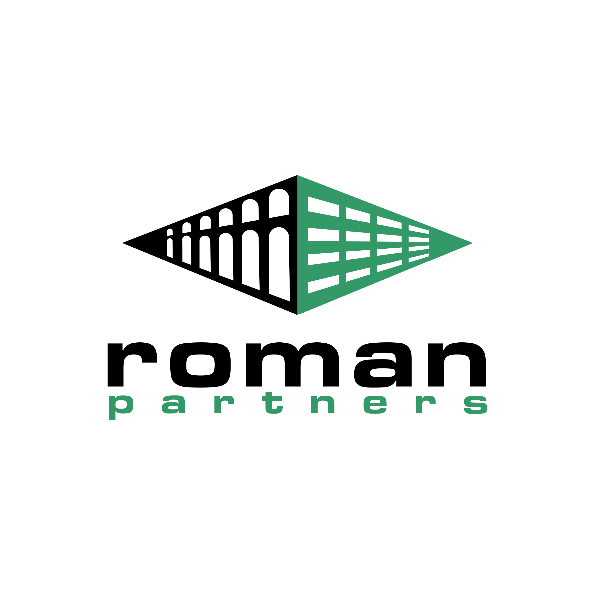 Diseño de Logo por vanion282 para este proyecto | Diseño #36463924