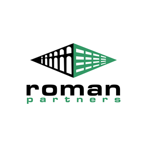 Diseño de Logo por vanion282 para este proyecto | Diseño: #36463924