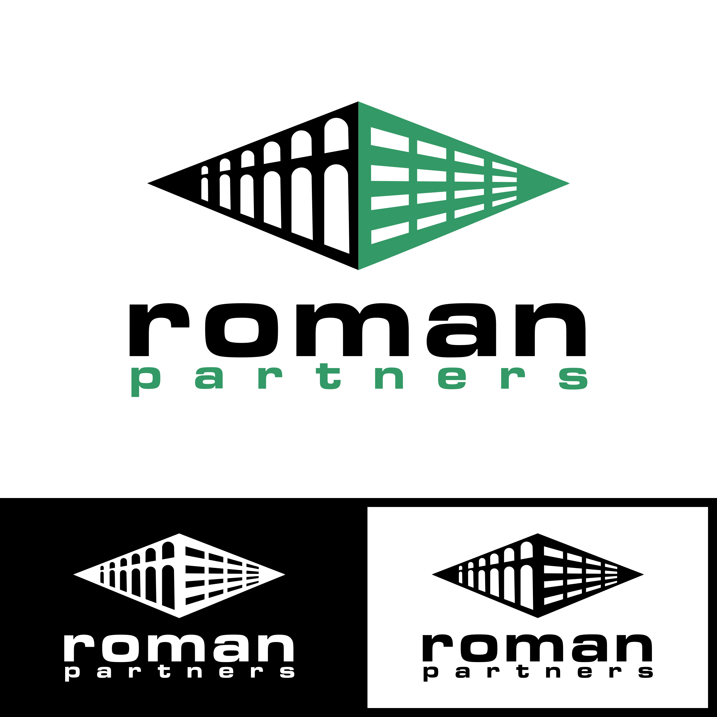 Logo Design by vanion282 for this project | Design #36463943