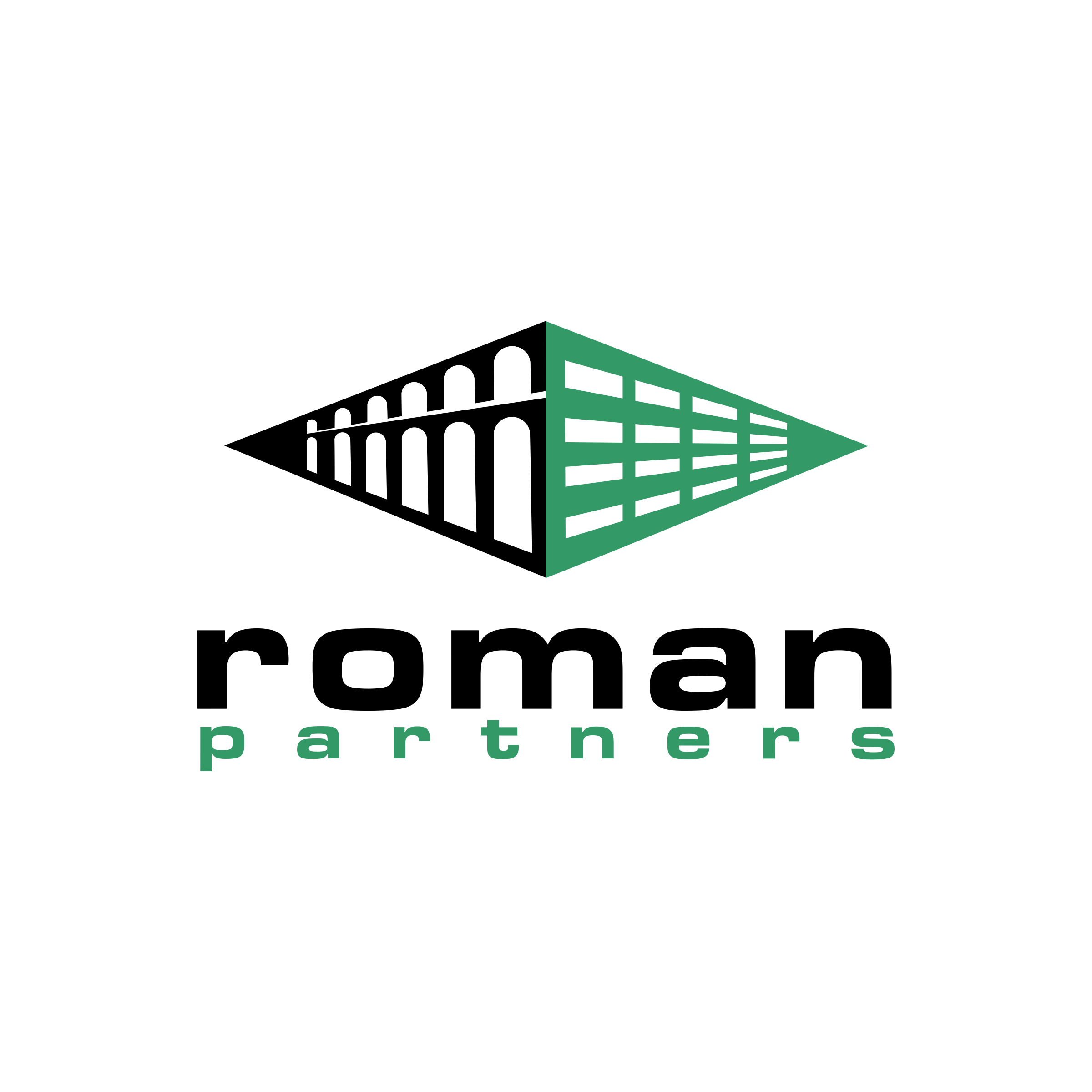 Diseño de Logo por vanion282 para este proyecto | Diseño #36495506