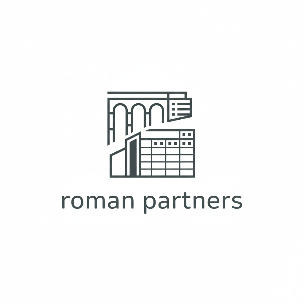 Diseño de Logo por Freelancertinax para este proyecto | Diseño #36453969