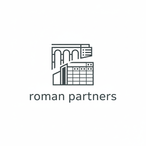 Diseño de Logo por Freelancertinax para este proyecto | Diseño: #36453969