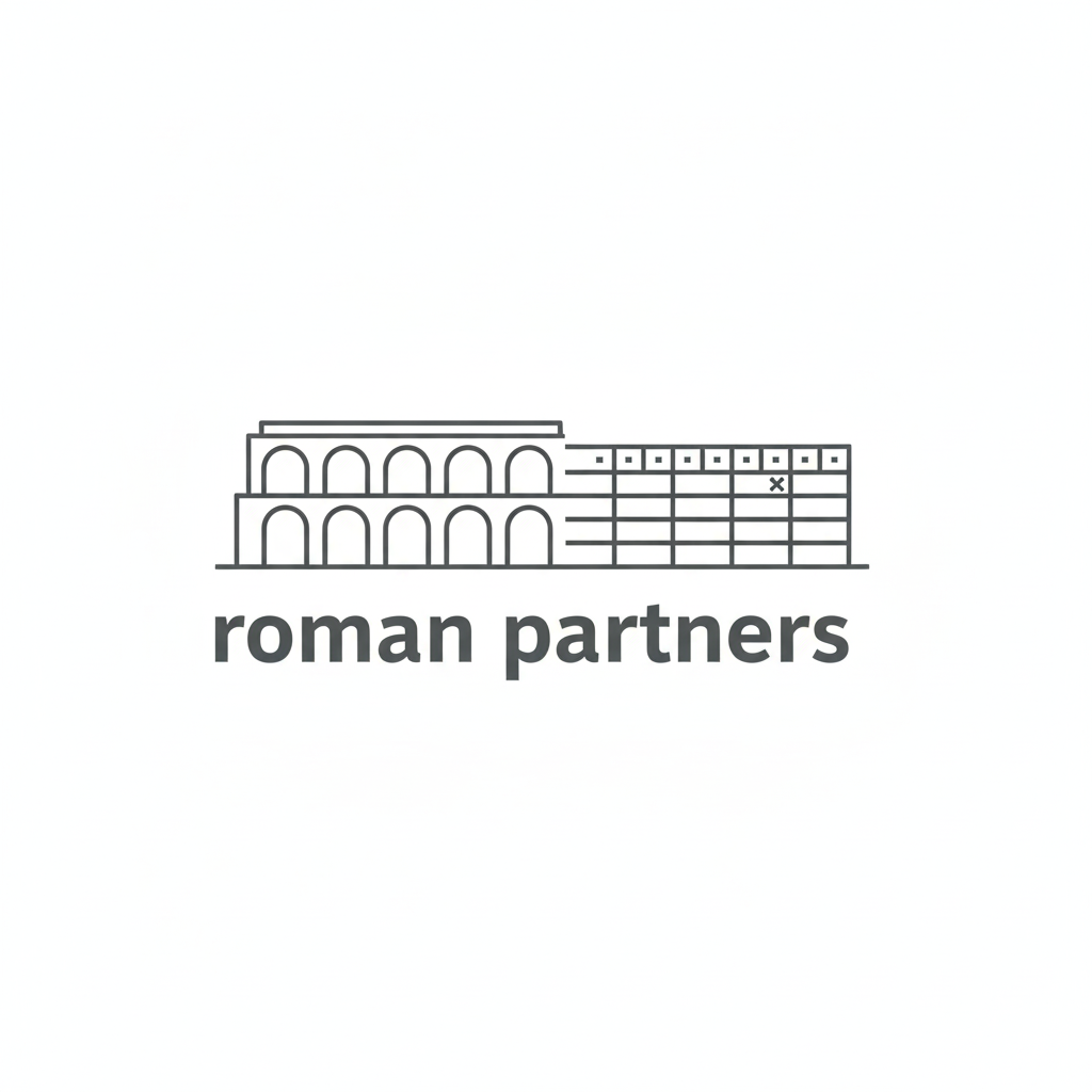 Diseño de Logo por Freelancertinax para este proyecto | Diseño #36454135