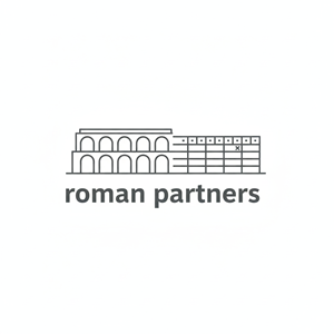 Diseño de Logo por Freelancertinax para este proyecto | Diseño: #36454135