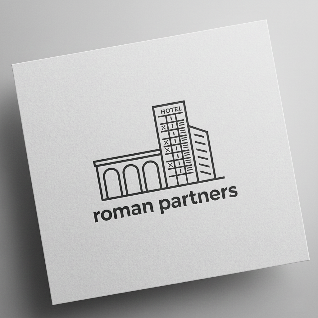 Diseño de Logo por Freelancertinax para este proyecto | Diseño #36454136