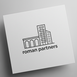 Diseño de Logo por Freelancertinax para este proyecto | Diseño: #36454136