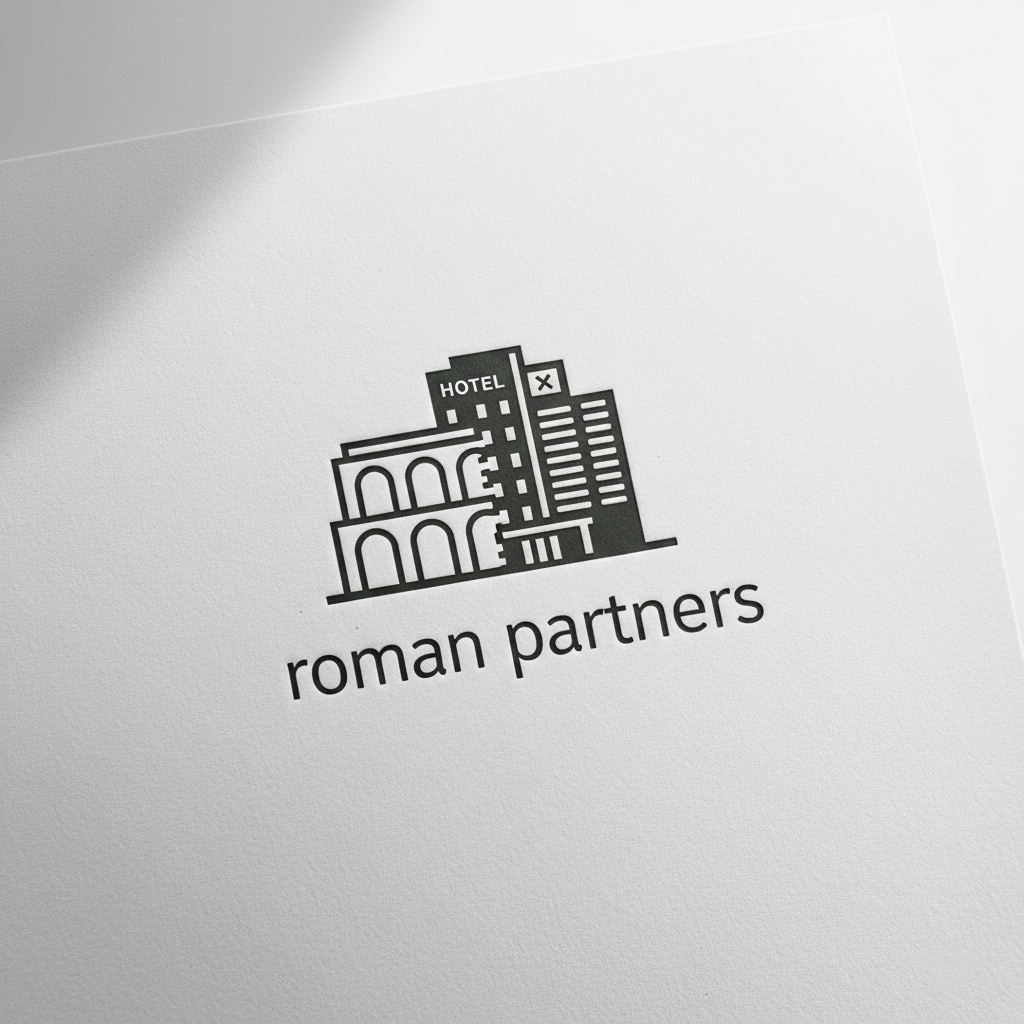 Diseño de Logo por Freelancertinax para este proyecto | Diseño #36454137