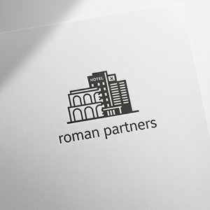 Diseño de Logo por Freelancertinax para este proyecto | Diseño: #36454137