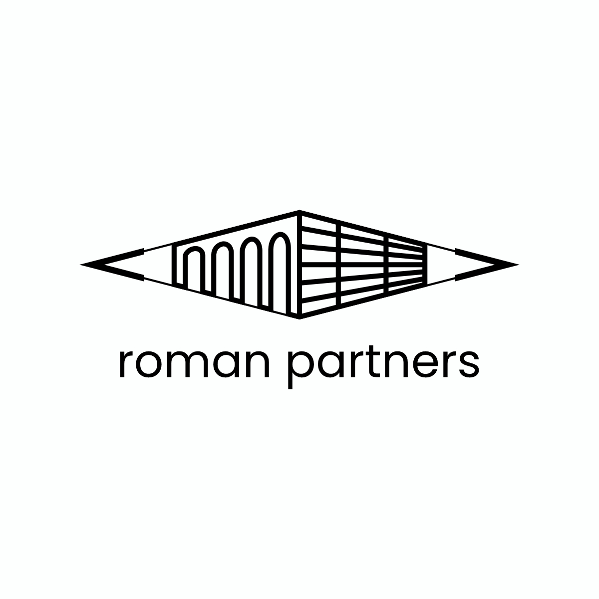 Logo Design by Ashani Bhattacharya for this project | Design #36452860