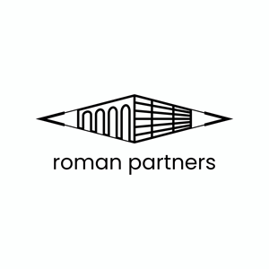 Design de Logo par Ashani Bhattacharya pour ce projet | Design #36452860