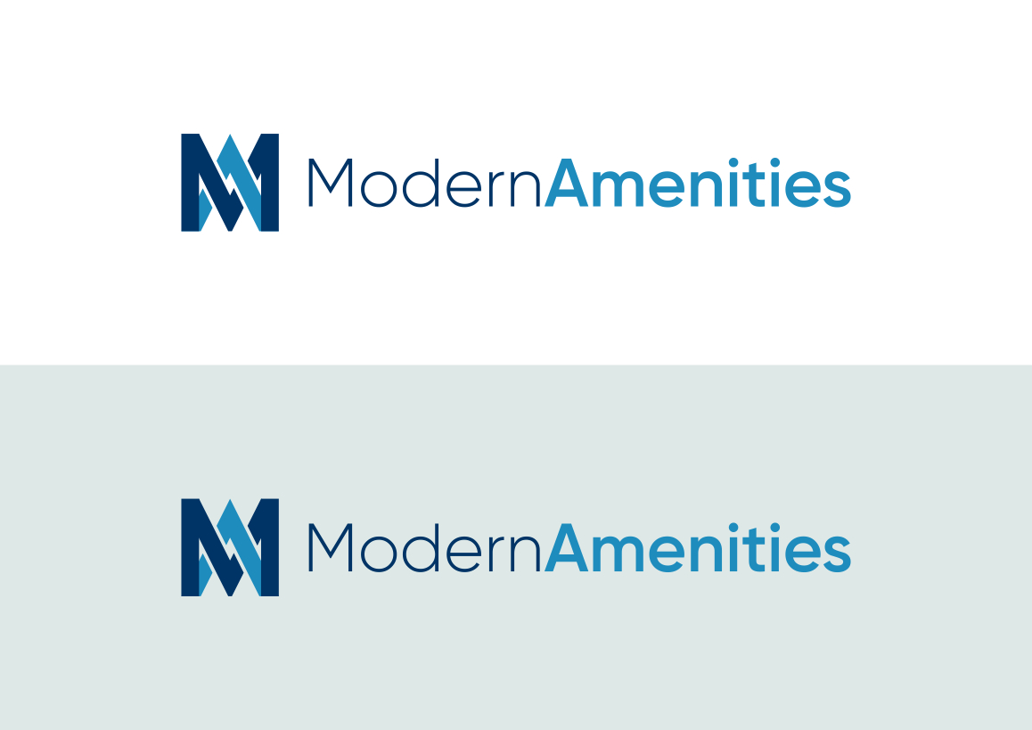 Logo-Design von daniswarasayang für dieses Projekt | Design #36455634