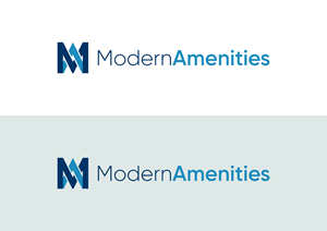 Logo-Design von daniswarasayang für dieses Projekt | Design: #36455634