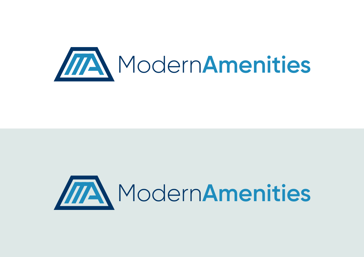 Logo-Design von daniswarasayang für dieses Projekt | Design #36455635