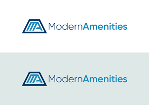 Logo-Design von daniswarasayang für dieses Projekt | Design: #36455635