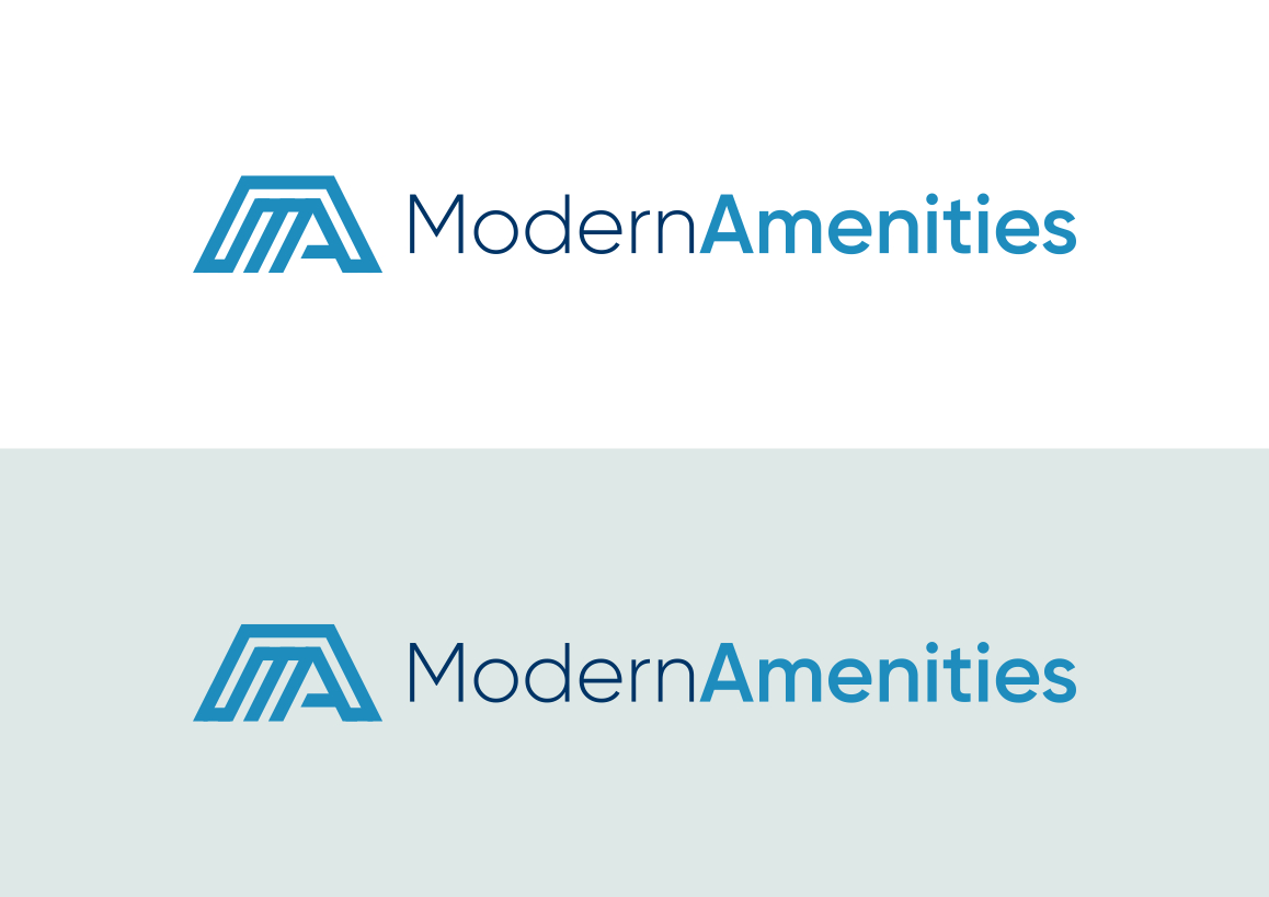 Logo Design by daniswarasayang for this project | Design #36455636