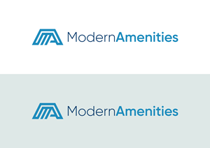 Logo Design by daniswarasayang for this project | Design: #36455636