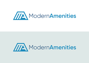 Logo Design by daniswarasayang for this project | Design: #36455637