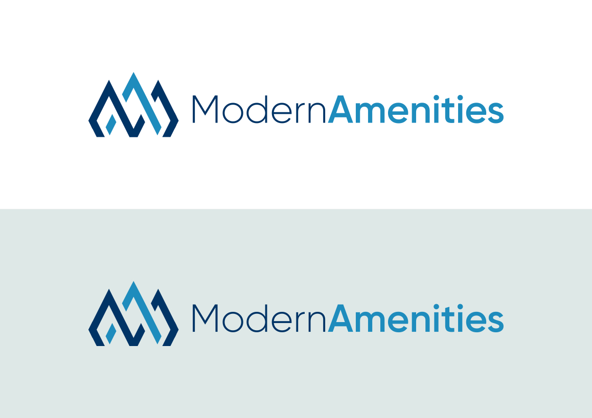 Logo-Design von daniswarasayang für dieses Projekt | Design #36455638