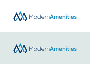 Logo-Design von daniswarasayang für dieses Projekt | Design: #36455638