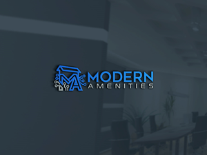 Logo-Design von hellodesigneralamin für dieses Projekt | Design: #36456196