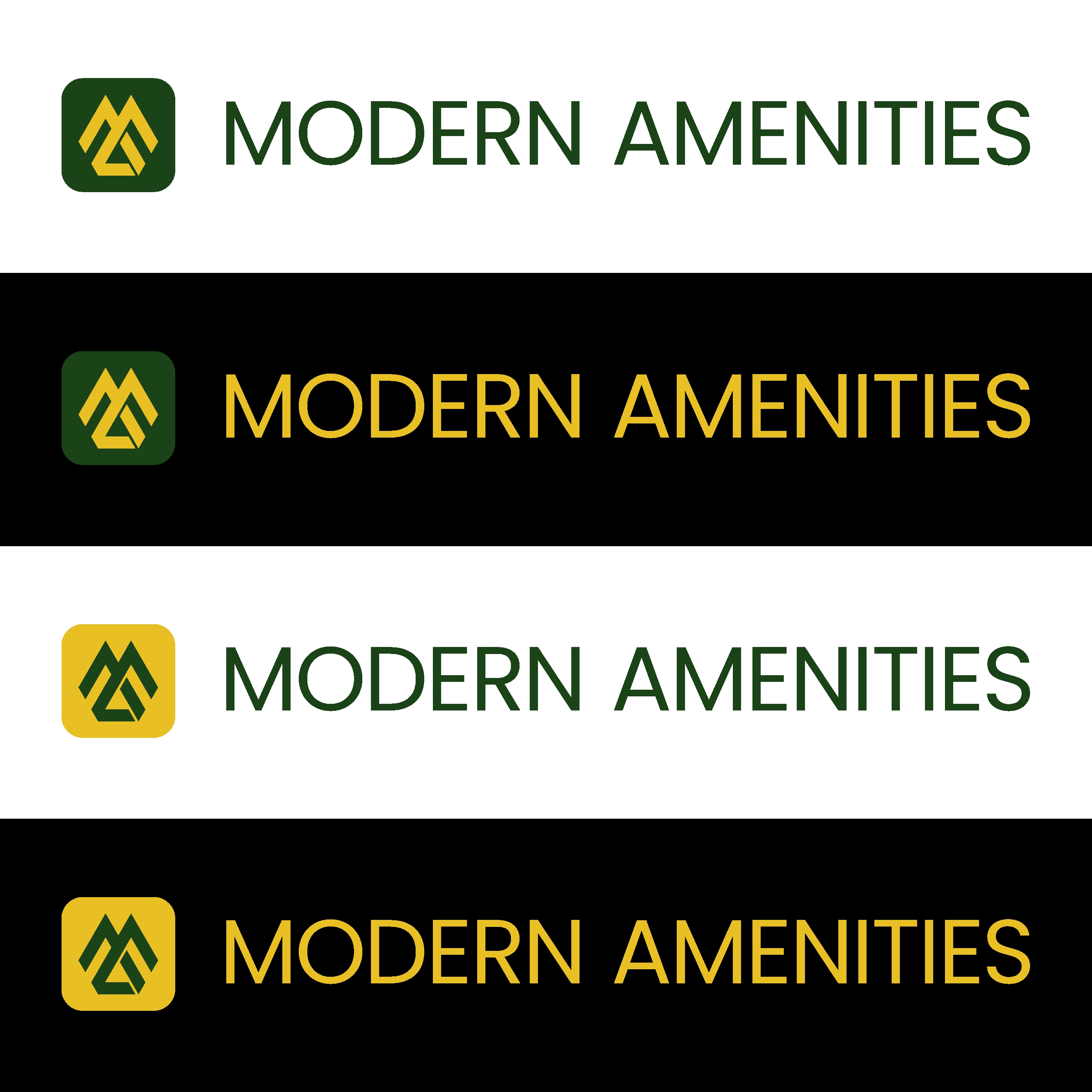 Logo-Design von Hizkia Design für dieses Projekt | Design #36462022