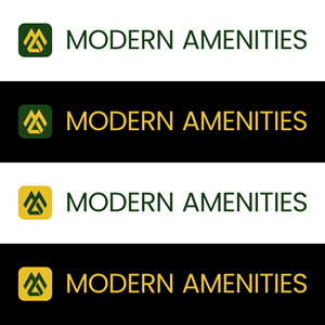 Logo-Design von Hizkia Design für dieses Projekt | Design: #36462022