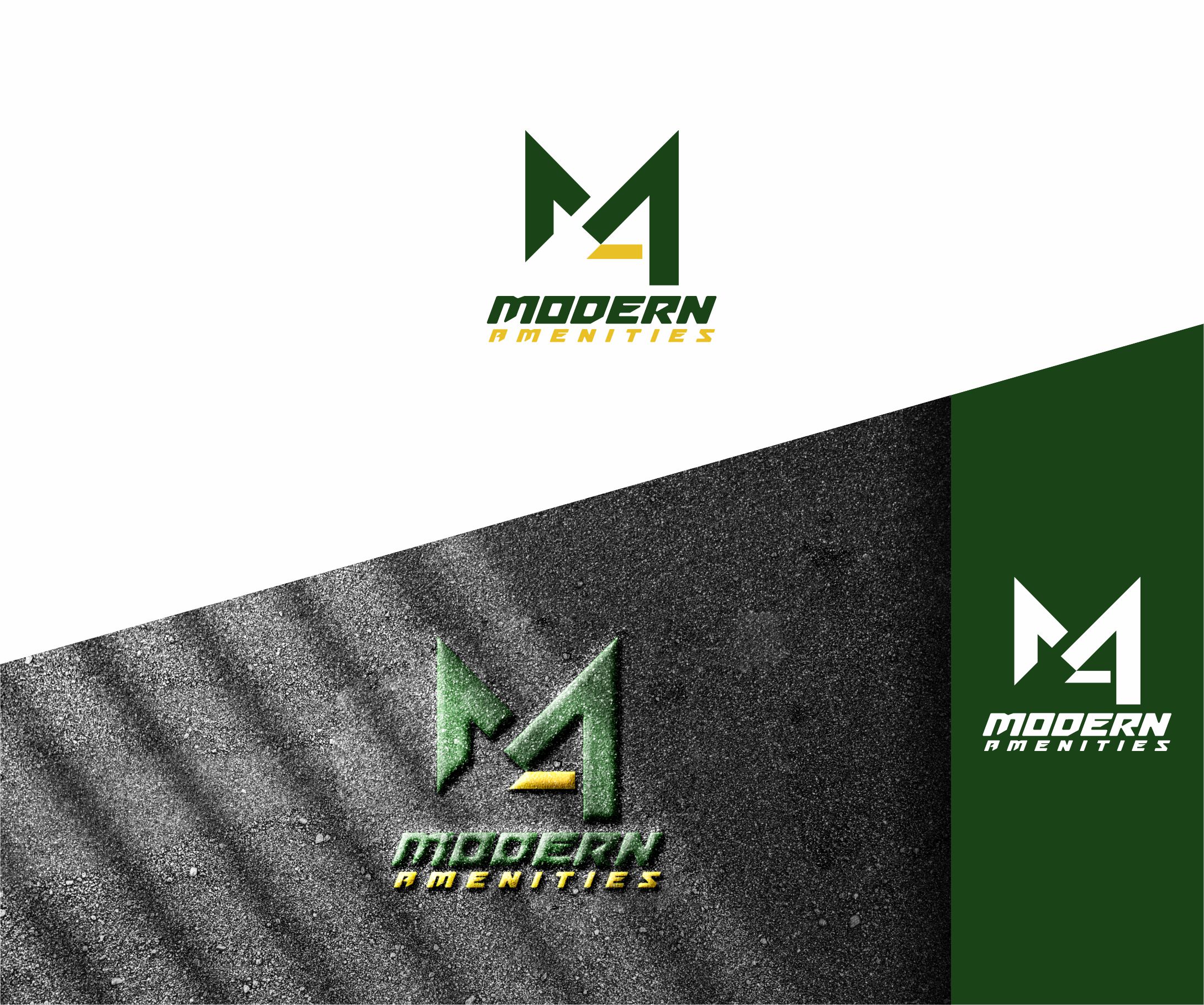 Logo-Design von alkaline für dieses Projekt | Design #36460362