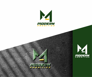 Logo-Design von alkaline für dieses Projekt | Design: #36460362