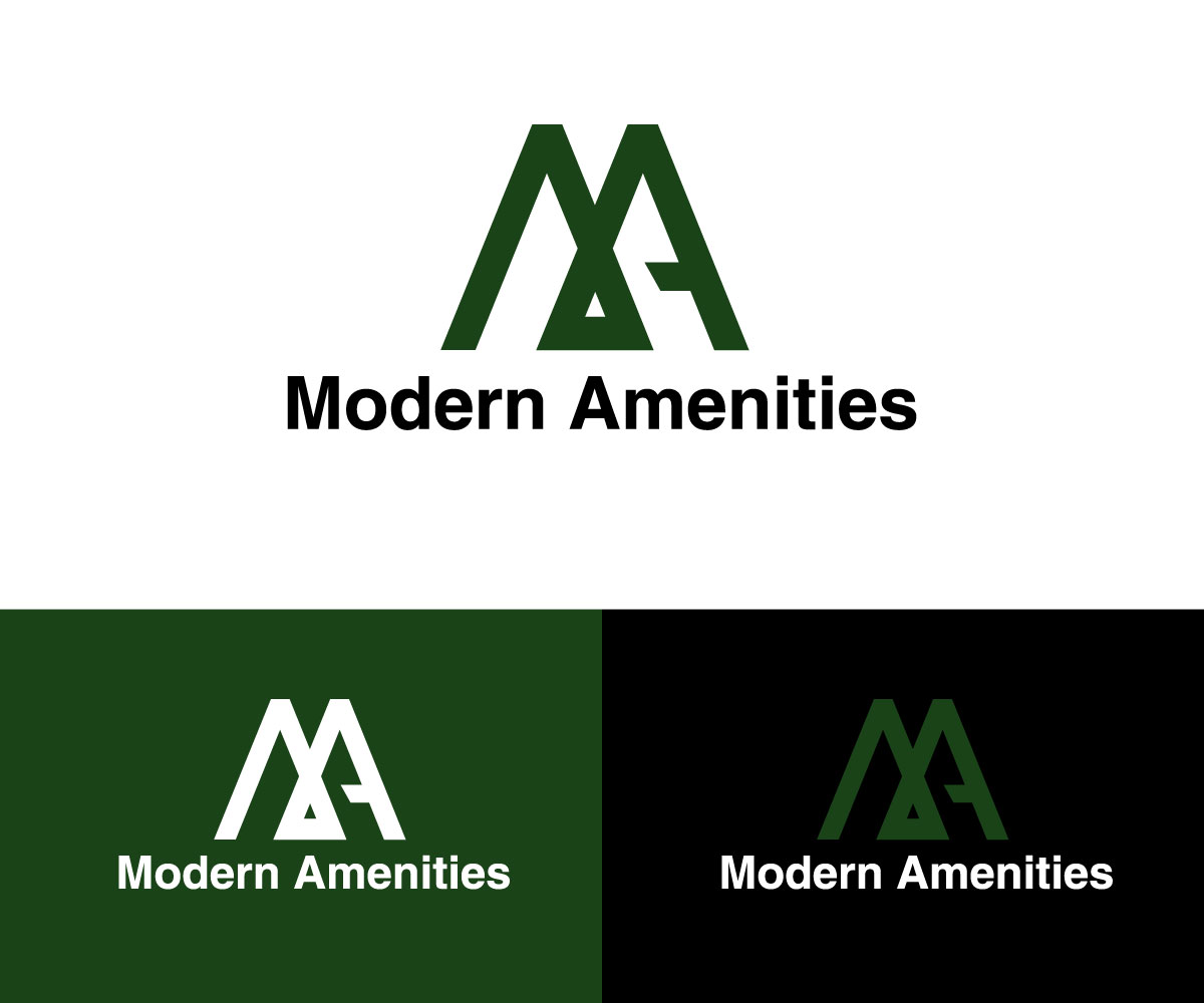 Logo-Design von Kavth für dieses Projekt | Design #36485017