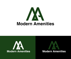 Logo-Design von Kavth für dieses Projekt | Design: #36485017