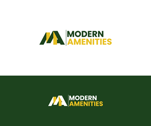 Logo-Design von Widi Nalendra für dieses Projekt | Design: #36455917