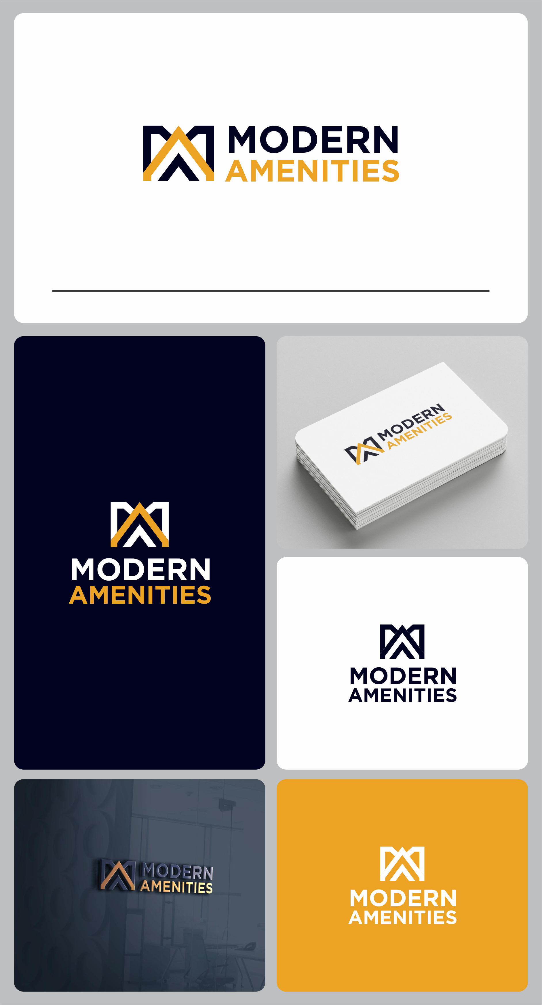 Logo-Design von melzh für dieses Projekt | Design #36457017