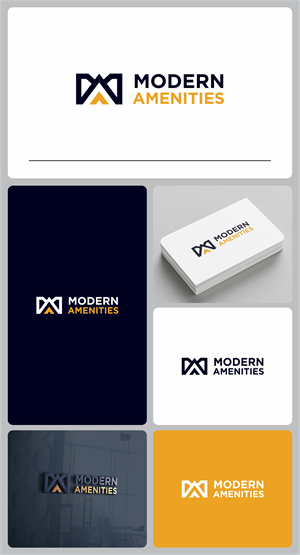 Logo Design by melzh for this project | Design: #36457031