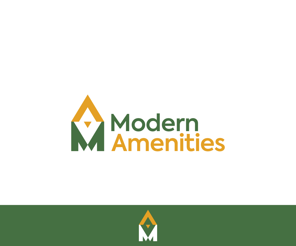 Logo-Design von Neil für dieses Projekt | Design #36453944