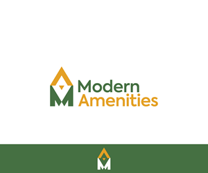 Logo-Design von Neil für dieses Projekt | Design: #36453944