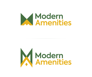 Logo-Design von Neil für dieses Projekt | Design: #36458384