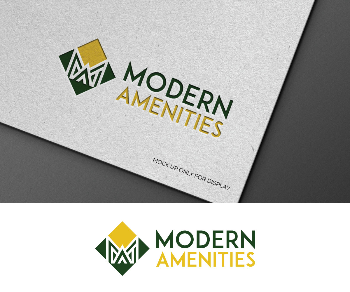 Logo Design by Srk pix!14 for this project | Design #36461464