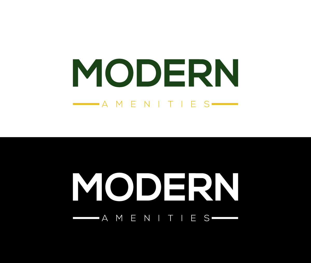 Logo-Design von Design_tamim für dieses Projekt | Design #36454676