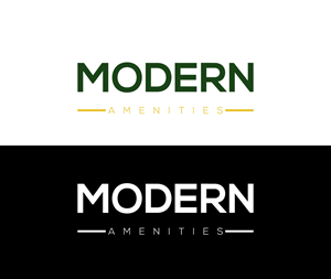 Logo-Design von Design_tamim für dieses Projekt | Design: #36454676