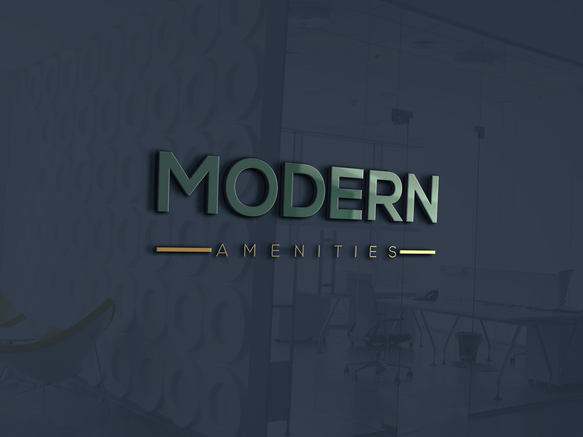 Logo-Design von Design_tamim für dieses Projekt | Design #36454677