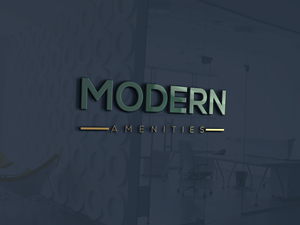 Logo-Design von Design_tamim für dieses Projekt | Design: #36454677